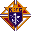 kofc14722.org