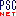 projectstaffing.net