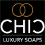 chisc.net