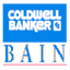 cbbacommercialpm.com
