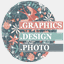 arternative-design.com
