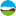 my.grannys.ca
