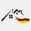 wrz.ro