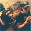 elliottsmith.bandcamp.com