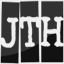 jthire.com