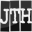 jthire.com