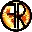 rising-fire.de