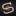streamcreative.com