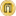 normalbread.com