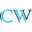 drwatlington.com