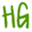 haleygrahamblog.com