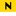 nullcool.com