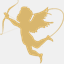 amurelite.com