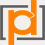 apdc.hu