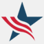 aapnow.org
