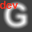 dev.gloomman.com