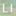 loganintegration.com