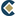 creativeplanning.com