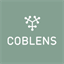 cobus.se