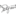 msgarts.com