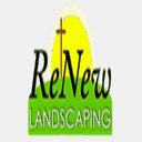 renewlandscape.com