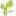 largousier.net