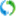 scapc.com.cn