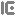ichona.com