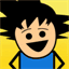 comlinks.ca
