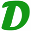 drosba.com