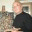 corradodebenedictis.wordpress.com