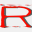 relics-controsuoni.com