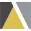 fasciato.co.uk
