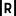 riotise.com