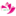 qsc45.com