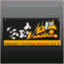 builderstechnicalservicesllc.com