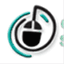 clippingpathservice24.wordpress.com