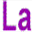 laurado.com