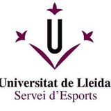 esports.udl.cat