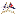 gpyc.org