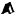 archiver.co.uk
