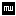 matthiaswallinger.com
