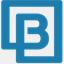 borealtech.com
