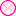 meoweb.fr