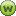 webroot.com