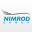 nimrod-group.com