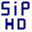 siphd.ro