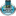 hostcrusher.host