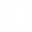 lumani107.net