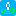 forum.irlock.com